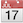 product-23-23